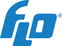 flo_logo-new