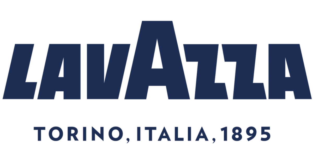 lavazza-logo