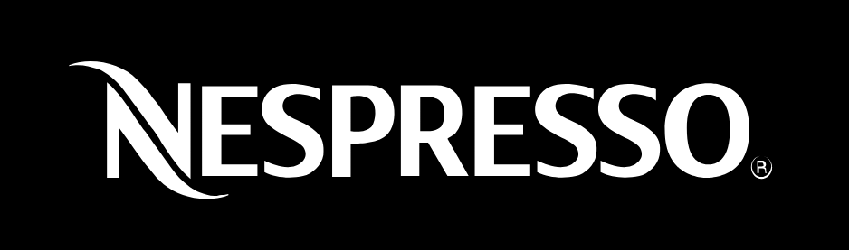 logo_nespresso_universcafe_fr_1838067698