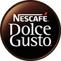 logodolcegusto_783695799