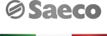 saeco-logo-210x71