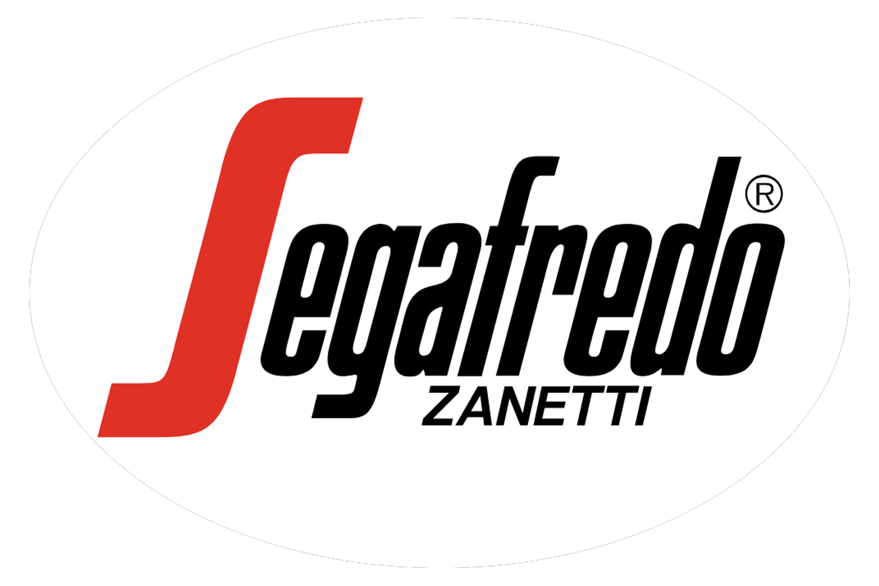 segafredo