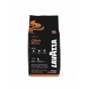 60040553 crema ricca utz vend 1000 g 0919 front