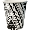 6oz maori 1