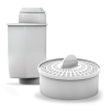 brita filter aquaaromacrema
