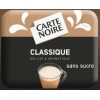 cafe_carte_noire_nuage_klix_sans_sucre