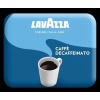 cafe_deca_avec_sucre_klix_642742711