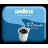 cafe_deca_klix_1387914222