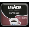 esspresso_sans_sucre_klix
