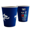 gobelets-carton-25-cl-lavazza
