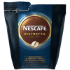 nescaf ristretto dcafin