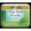twinings_th_vert_avec_sucre_klix