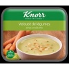 veloute_de_legume_avec_grouttons_knor_klix