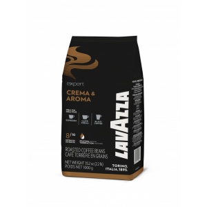 60040551 crema e aroma vend 1000 g 0919 dx