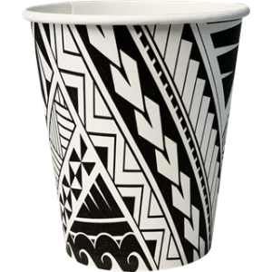 6oz maori 1