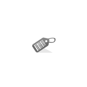Carte noir Nuage sans sucre