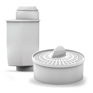brita filter aquaaromacrema