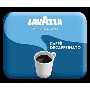 cafe_deca_avec_sucre_klix_642742711