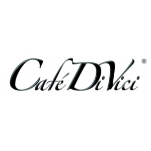 cafe_di_vici_1