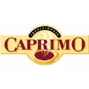 caprimo