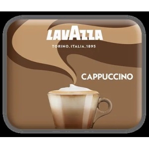 capuccino_klix_645854988