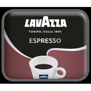 esspresso_klix