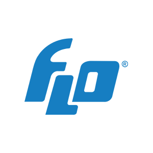 flo_logo-new