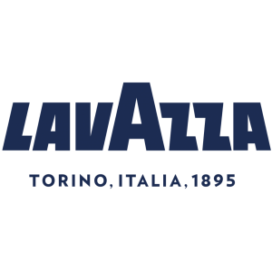 lavazza-logo