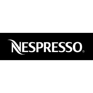 logo_nespresso_universcafe_fr_1838067698