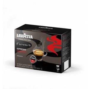 pack firma - corposo sx