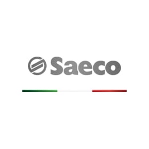 saeco-logo-210x71