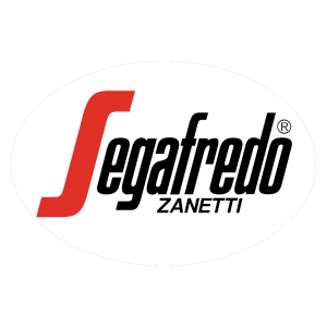 segafredo