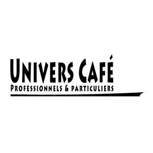 titre_universcafe_blacklight_