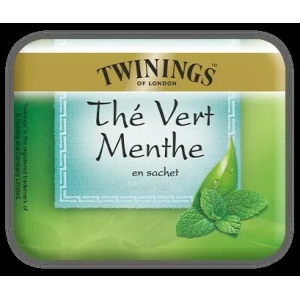 twinings_th_vert_avec_sucre_klix
