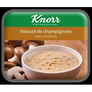 veloute_champignon_klix