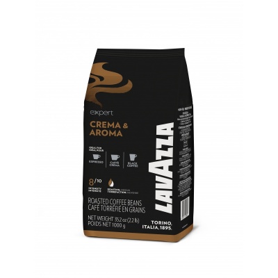 60040551 crema e aroma vend 1000 g 0919 dx