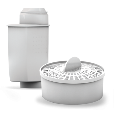 brita filter aquaaromacrema