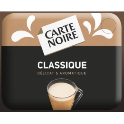 cafe_carte_noire_nuage_klix_1237895225