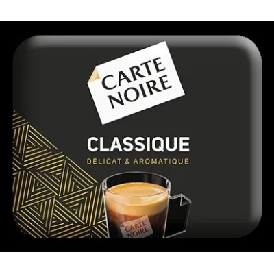 cafe_noir_klix_1951632217