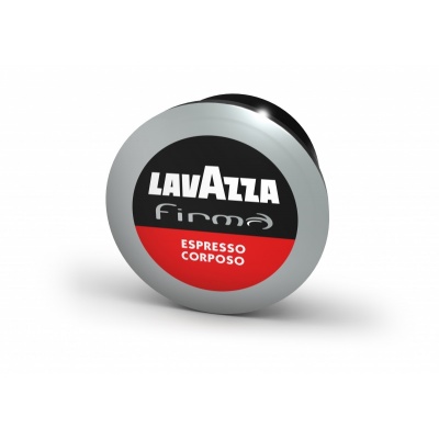 capsula firma - corposo sx