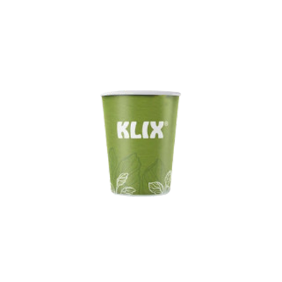 gobelet-pre-dose-klix