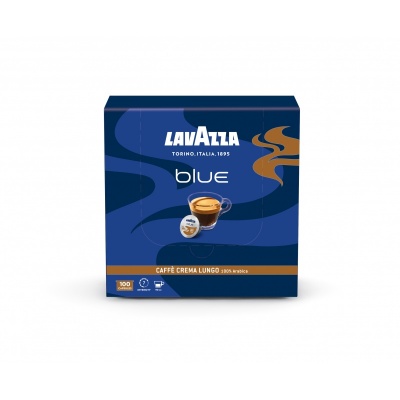 lavazzablue package 1771146747