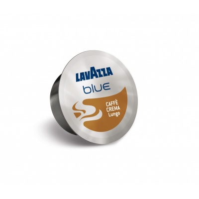 lid blue - crema lungo1