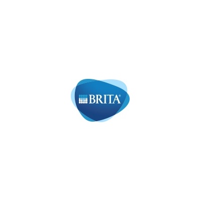 logobrita