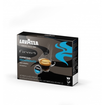 pack firma - decaffeinato sx