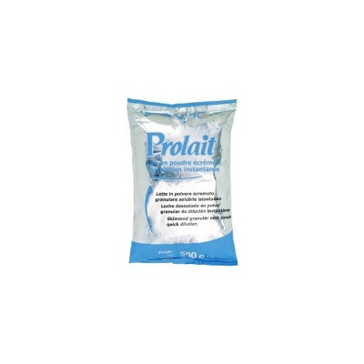 poudre-lait-ecreme-prolait-pour-distributeur-automatique-500-gr 2129414475