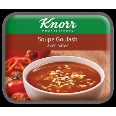 soupe_goulash_avec_pate_knor_klix