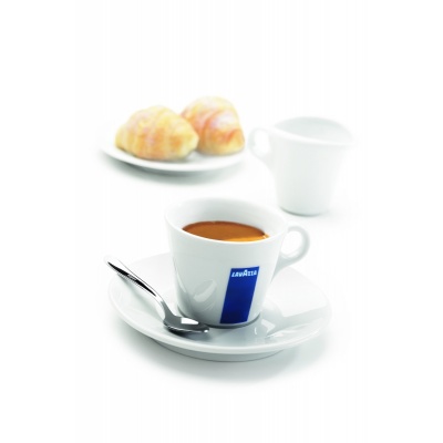 tasse-cafe-lungo-crema