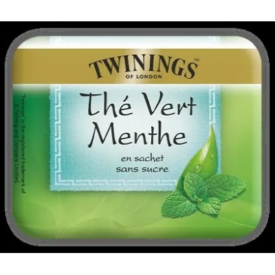 the_menthe_sans_sucre_klix