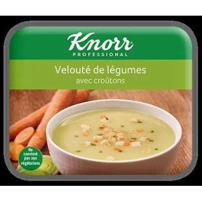 veloute_de_legume_avec_grouttons_knor_klix